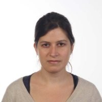 Maria Carolina Acosta