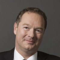 Thomas Schaad