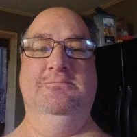Leroy Tomlin