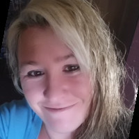 Sheena Miller