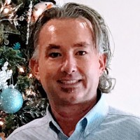 Michael Trail