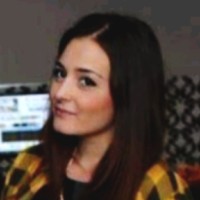 Vanessa Del Nobile