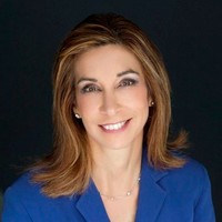 Lili Vasileff, CFP, MAFF, CDFA