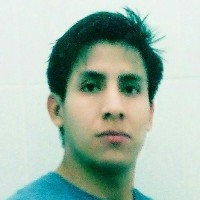 Carlos Eduardo Henostroza Ayala