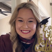 Abigail Davidson