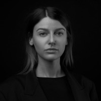 Yasmina Bischoff