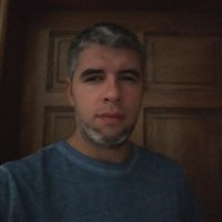 Juan Salvador Cabello