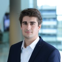 Laurens Lecot