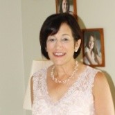 Susan Roarty