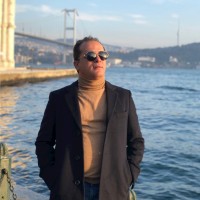 Mohammad Mohammadi Rad