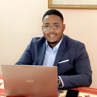 Sidy Moctar Boukenem