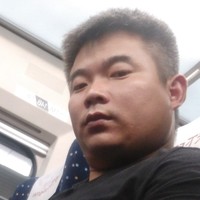张海强
