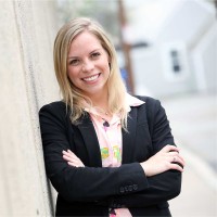 Katie Wingert Mcardle