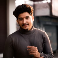 N T Durgesh