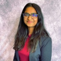Parul Aggarwal