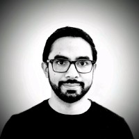 Carlos Valerio Guevara Lopez