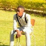 David Guta