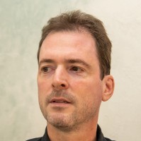 Marcel Huser