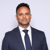 Mark Figueiredo, M.A., Cpa, Cma, Cmm Iii