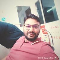 Sumit Gupta