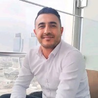 Ercan İzmirlioglu