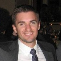 Jon Klenovic