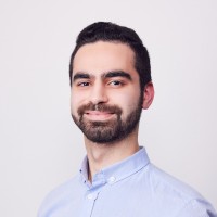Murad Sami