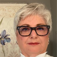 Dolores Bartl-Hofmann