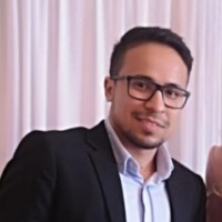 Salman M