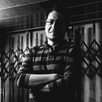Péter Kovács