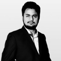 Shubham Kumar