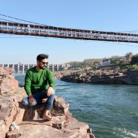 Dhiraj Upadhyay