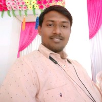 Sagar Tawhare