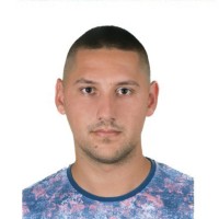 Peter Bonev