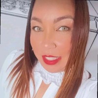Weilla Cristina