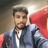 Tarun Kumar Tadinada