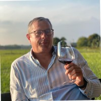 Yves Beeckmans