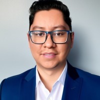 Alan Geovanni Velazquez Valera