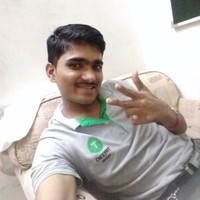 Rahul Mittakar