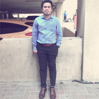 Razul Makasimbual