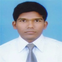 Md Tanzirul Islam