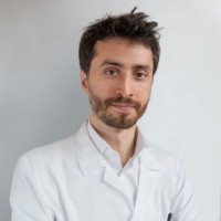 Davide Massa