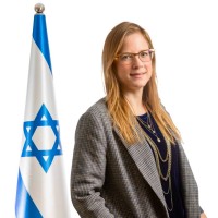 Dana Erlich