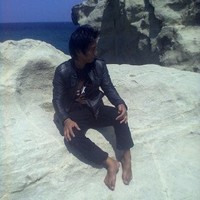 Asep Dermawan