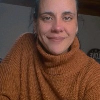 Valeria Andrea García