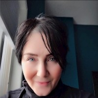 Colleen Detullio