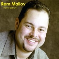 Rem Malloy