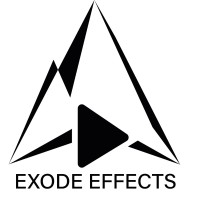 exode effects