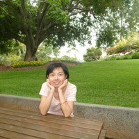 Wang Lin
