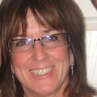 Patty Wood